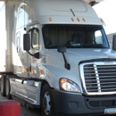 Tucson Moving Service - Moving Services-Labor & Materials