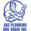 ABC Plumbing Heating & AC gallery