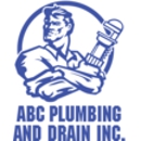 ABC Plumbing Heating & AC - Heating Contractors & Specialties