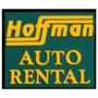 Hoffman Auto Rental & Leasing