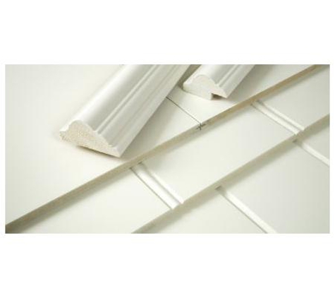 Virginia Building Supplies - Virginia, QLD. Mouldings