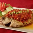 PATTAYA CAFE Indonesian and Thai Cuisine - Restaurants