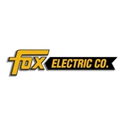 Fox Electric Co.