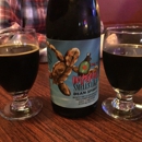 O's Tap - Bars