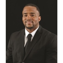 Tobias Kelley - State Farm Insurance Agent - Insurance