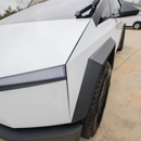Shade Pro Window Tinting and Paint Protection Film - Auto Repair & Service