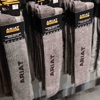 Ariat Outlet gallery