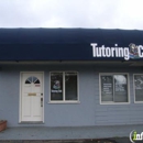 Tutoring Club - Tutoring