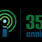 BTI Communications Group, LTD.