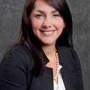 Del C Colon, Maria - Investment Advisory Service