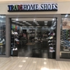 Tradehome Shoes gallery