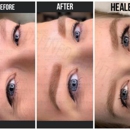 Defined Beauty Permanent Makeup - Permanent Make-Up