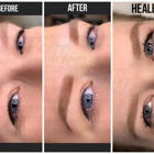 Defined Beauty Permanent Makeup