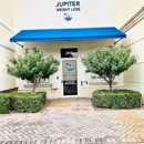 Jupiter Weight Loss - Weight Control Services