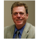 Makara, Mike, AGT - Homeowners Insurance