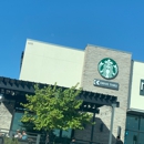 Starbucks Coffee - Coffee & Espresso Restaurants