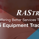 Rastrac Net, Incorporated - Computer Software & Services-Wholesale