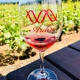 Ardiri Wines