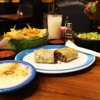 Maria's Mexican Restaurant gallery