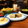 Maria's Mexican Restaurant