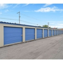 Storage Express - Self Storage