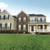 Margarets Glen-Timberlake Homes gallery