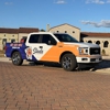 Slade Pest Solutions gallery