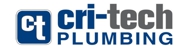 Cri-Tech Logo