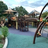 All Children's Playground gallery