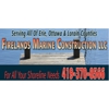 Firelands Marine Construction gallery
