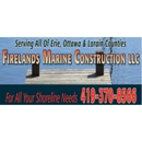 Firelands Marine Construction - Marine Contractors