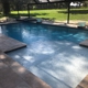 Jay's Custom Pools & Spas Inc