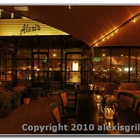 Alexi's Grill