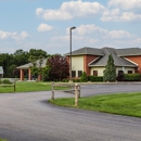 4Front Credit Union - Credit Unions