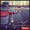 Lakewood Ranch Gymnastics gallery