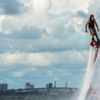 Miami flyboard rentals gallery