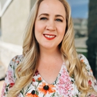 Laura Easler, Counselor