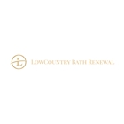 LowCountry Bath Renewal