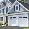 Crosby Garage Door Company gallery