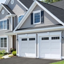 Crosby Garage Door Company - Garage Doors & Openers