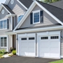 Crosby Garage Door Company