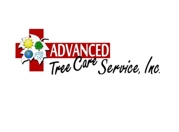 Advanced Tree Care