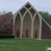 Kennesaw United Methodist Church Pre School gallery