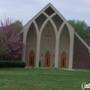 Kennesaw United Methodist Church Pre School - United Methodist Churches