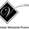 V-Lonne Window Fashions gallery