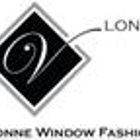 V-Lonne Window Fashions