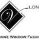 V-Lonne Window Fashions