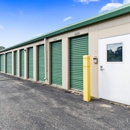 Storage Sense - North Franklin - Self Storage