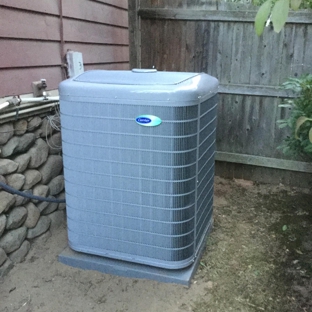 Tyler Heating, Air Conditioning, Refrigeration - Stratford, CT