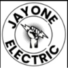 Jayone Electric LLC gallery